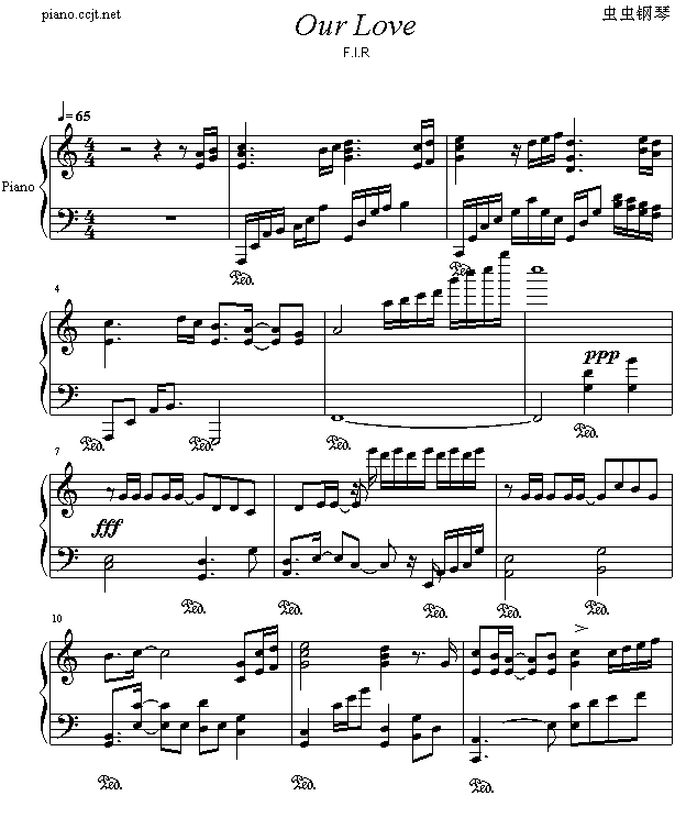 ҂Đ(i)-(V)1