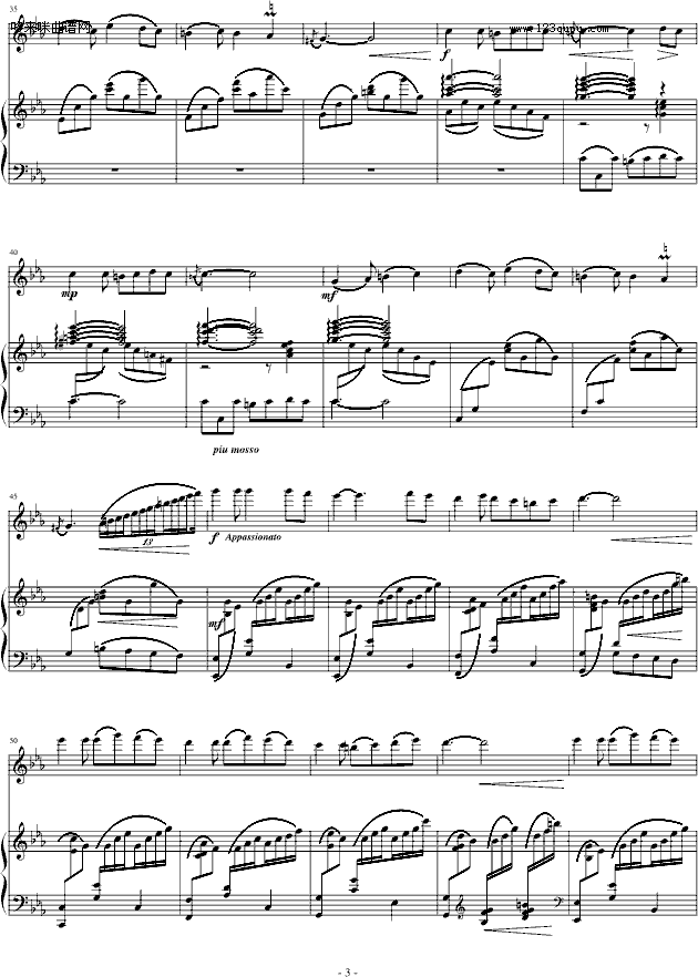 ꖹҫʲ젖-(V)3