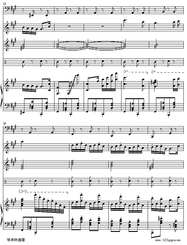 5-(ľИ(du)-ķ˹(V)3