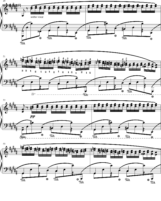 ФȾ(x)-Ф(V)7