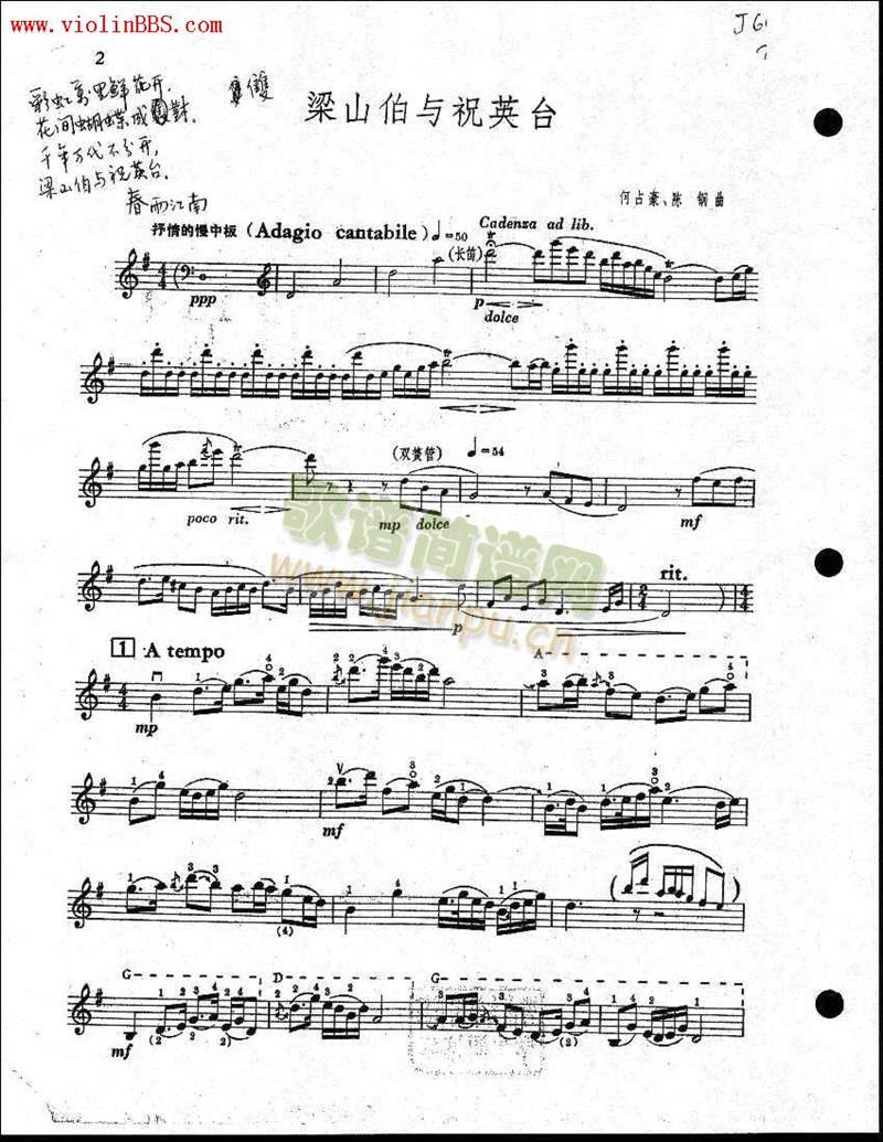 ɽcףӢ_(ti)1-6()1