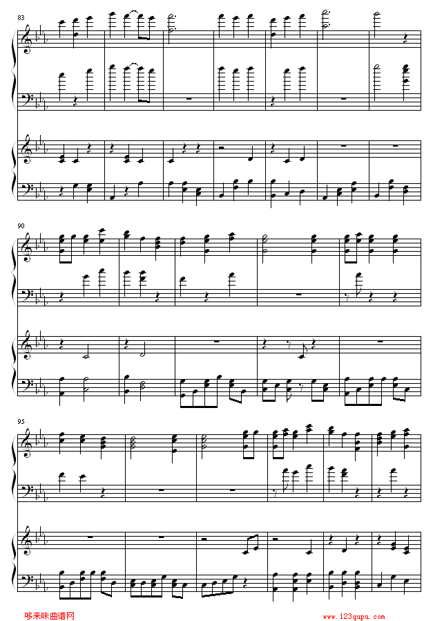 itsonlythefairytale-βμo(j)(V)5