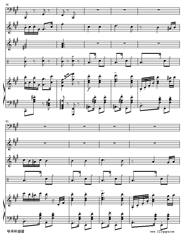 5-(ľИ(du)-ķ˹(V)9