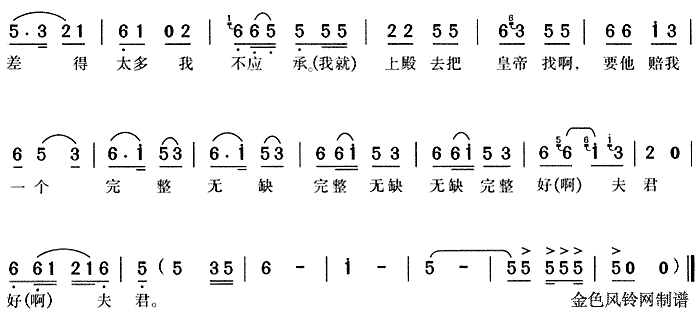  ST(S÷V)3