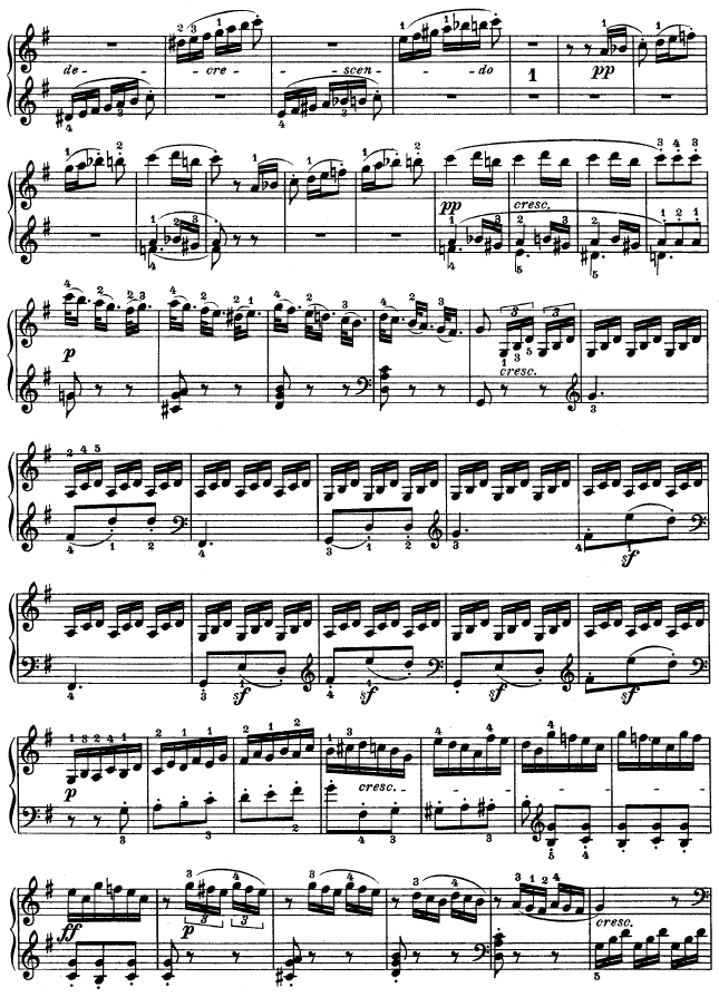 G{(dio)ʮQOp.14No--2(V)15