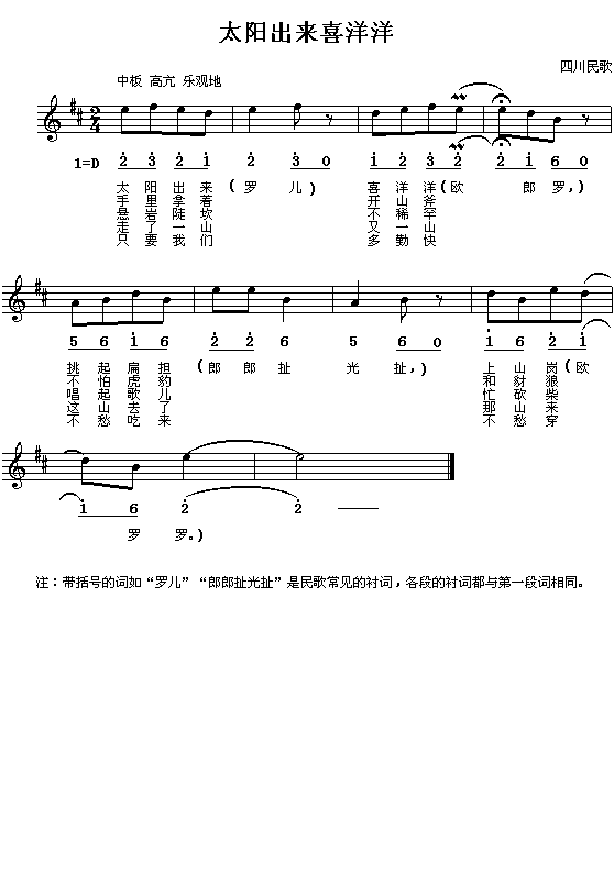 ̫(yng)(li)ϲ(ָV)1