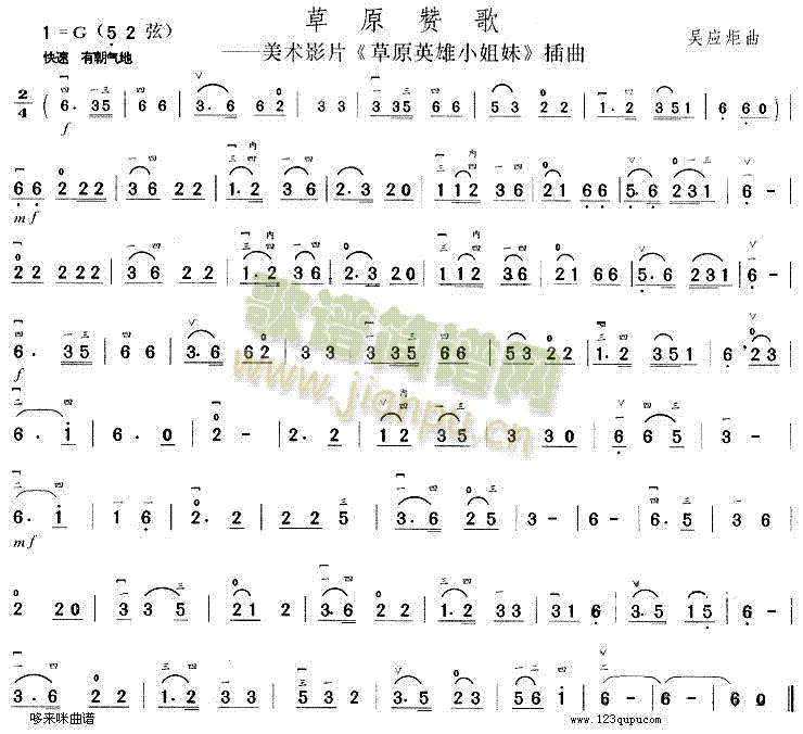 ԭٝ(V)1