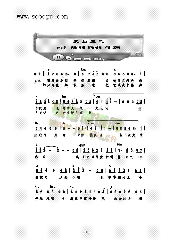 ՚V(V)1