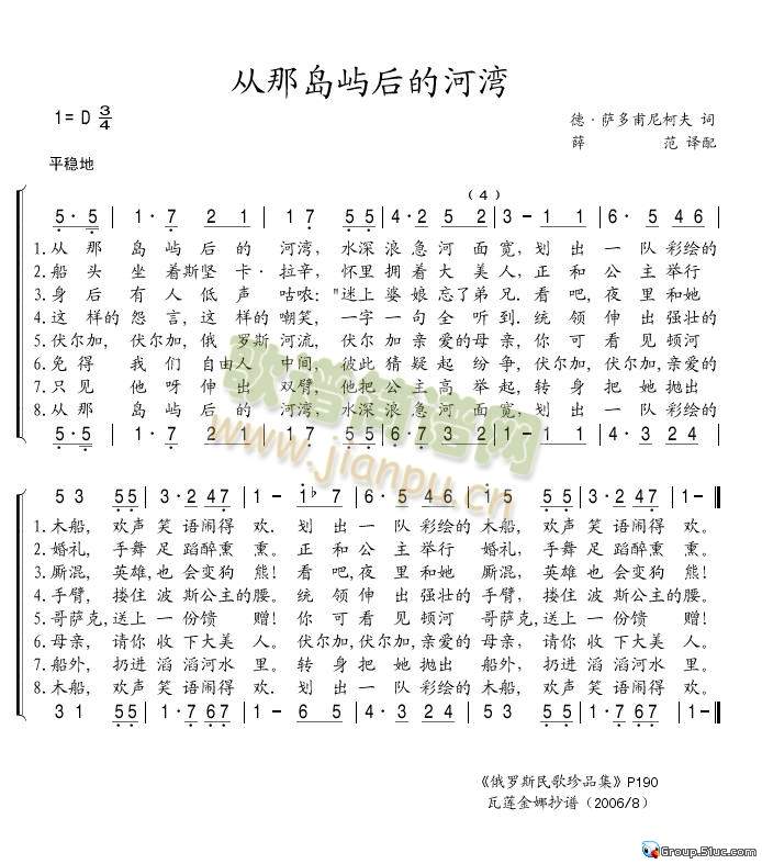 ǍuZĺӞ(ָV)1