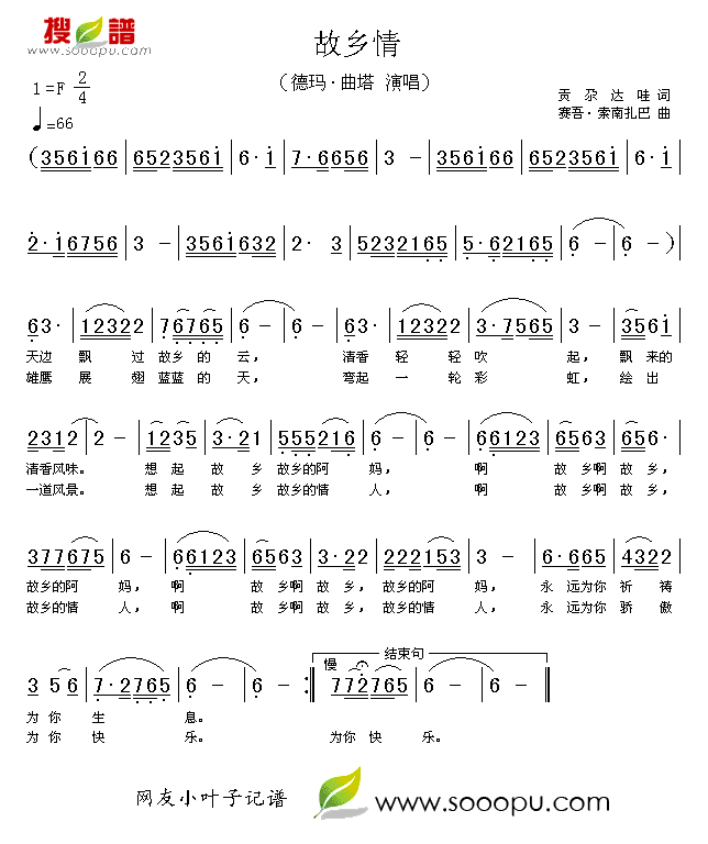 l(xing)(ָV)1