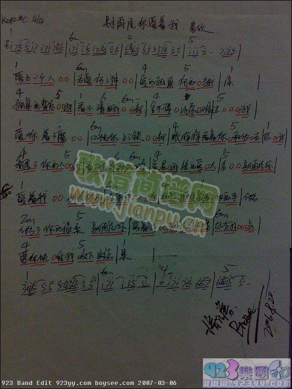 -ef߀(ʮּ)1