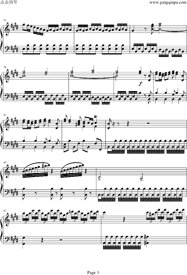 ļ(V)3