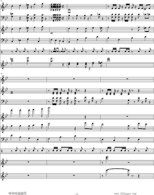 F۰ͯľ-V(V)3