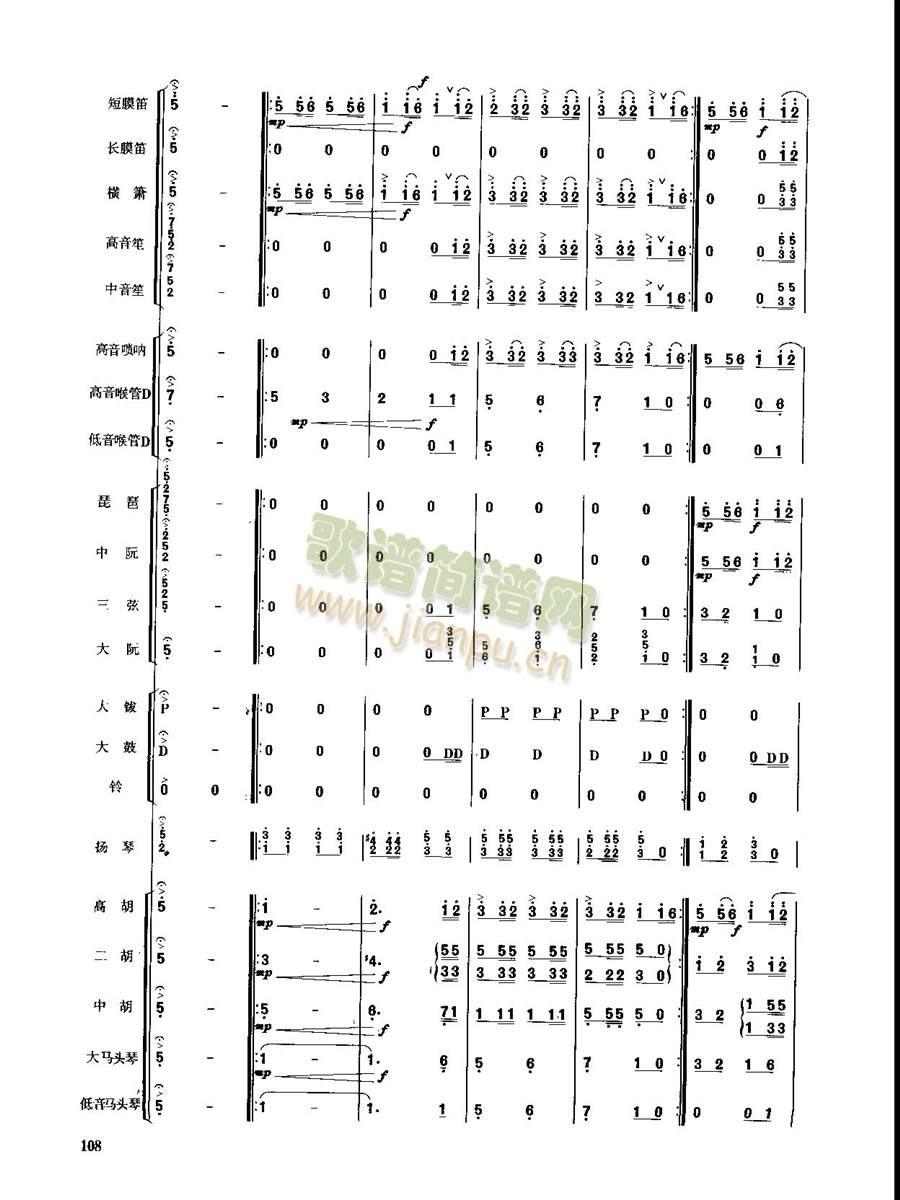(ji)106-108(V)3