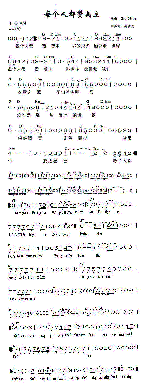 ÿ˶ٝ(ָV)1