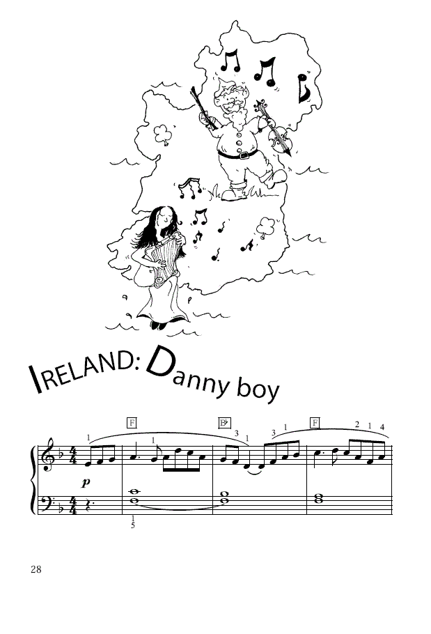 Dannyboy(V)1
