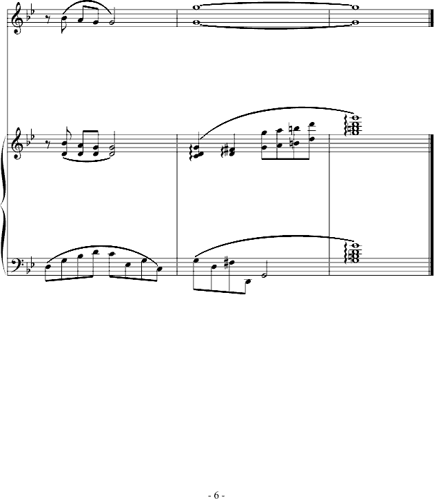 l(xing)-n.S_L(fng)(V)6