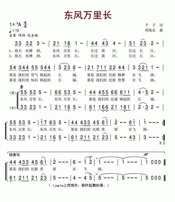|L(fng)fL(ָV)1