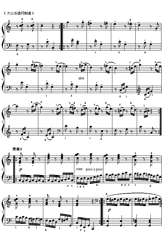 Ī:С}(g)׃(V)3