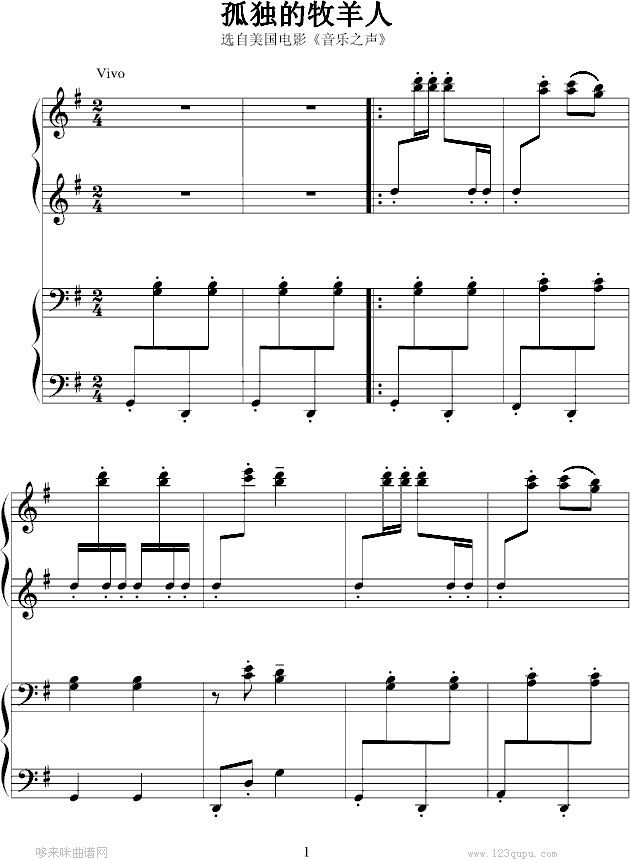 ª(d)--Ӱҕ(V)1