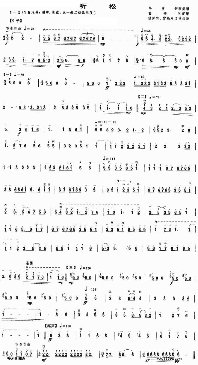  (V)1
