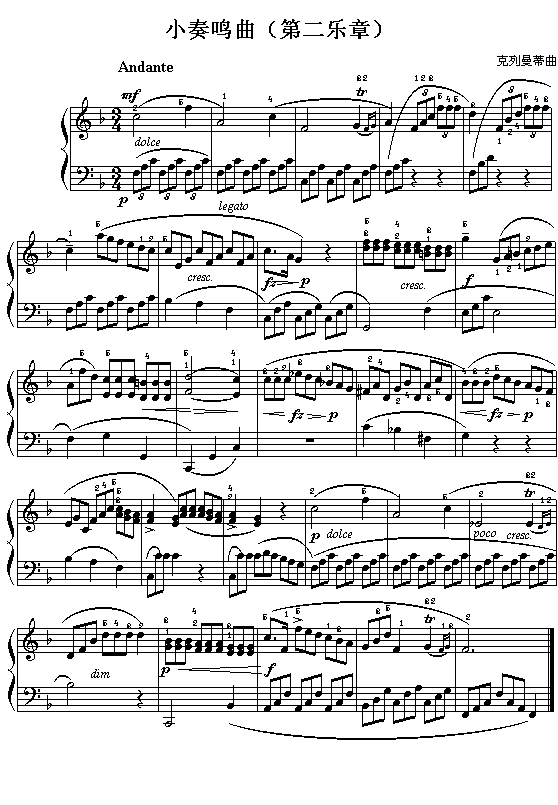 :СQ(V)1