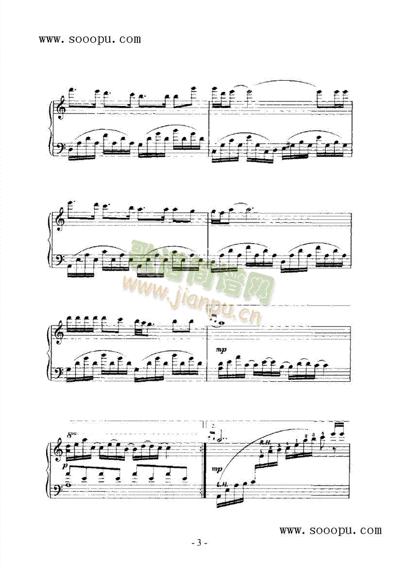 _mIP(V)3