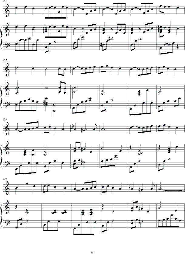 waltz(V)6