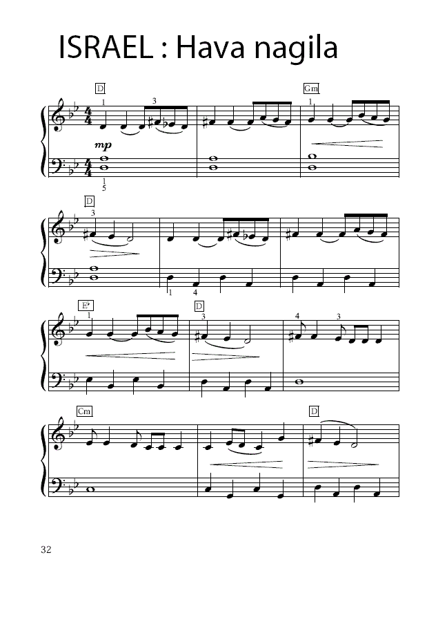 Havanagila(V)1