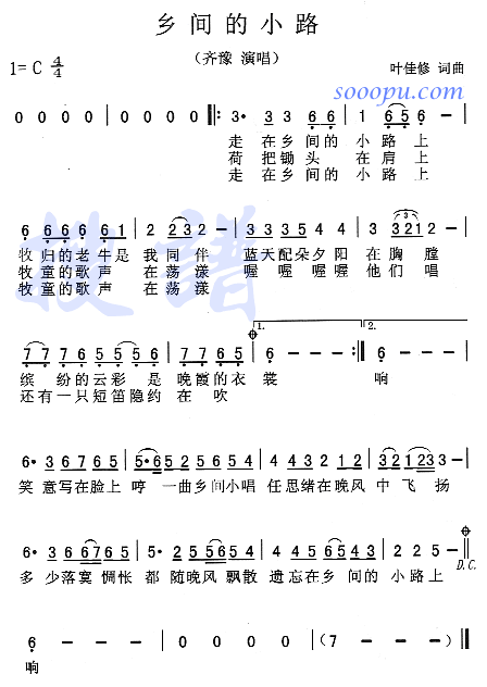 l(xing)gС·(ָV)1