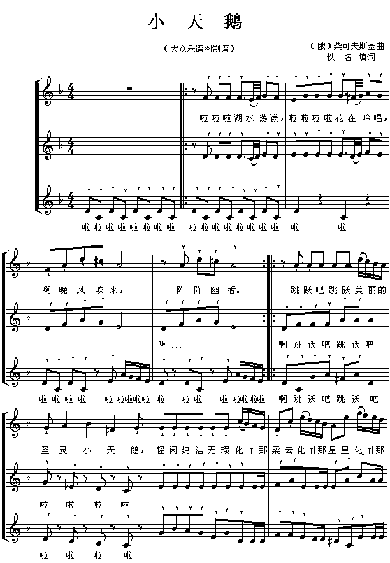 СZ(ָV)1