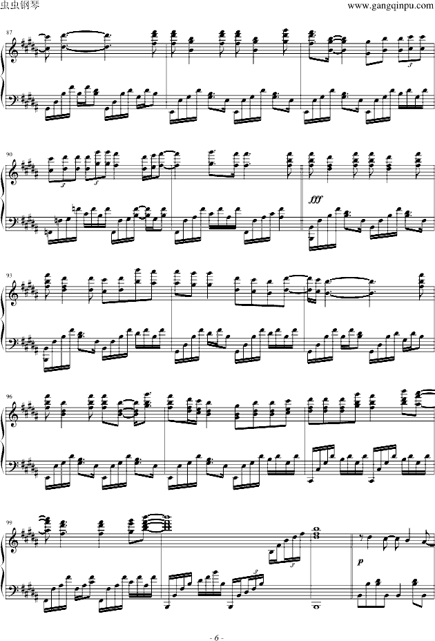 ׌ȡů(V)6
