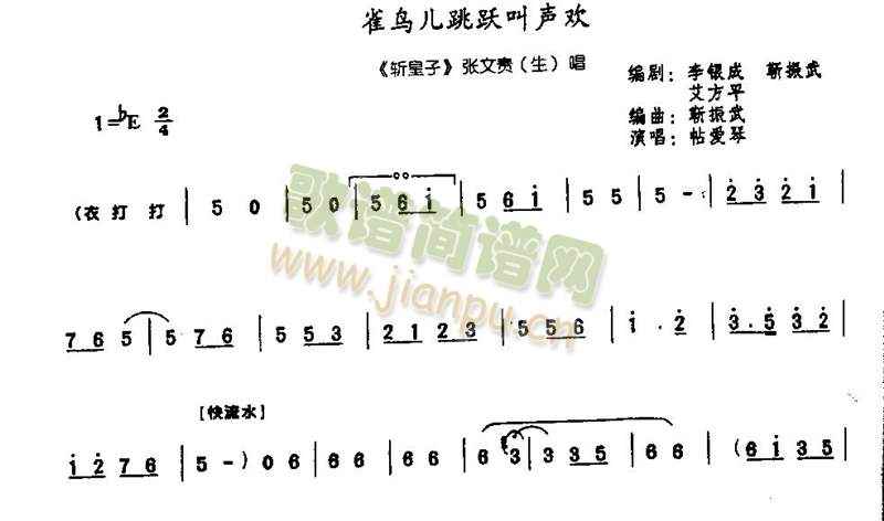 ȸBSg0006()1