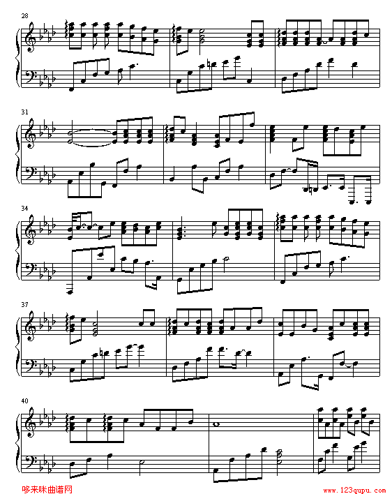 -5566(V)3