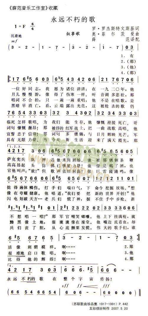 h(yun)ĸ(ָV)1