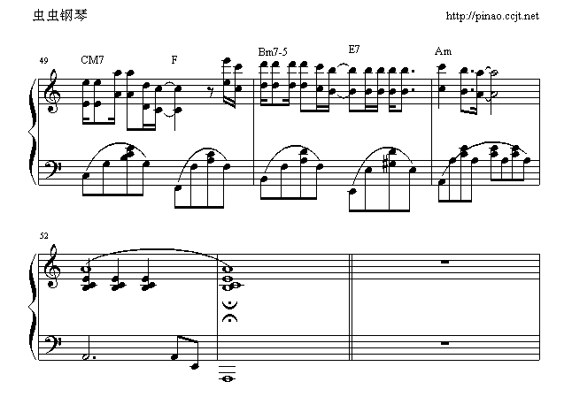 ôy^(V)5