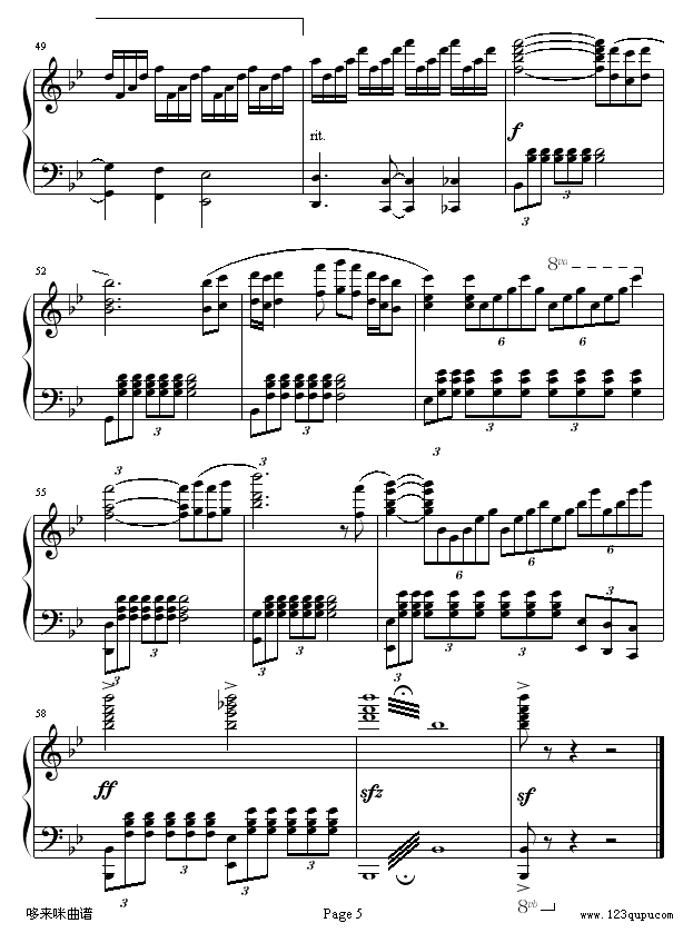 -(V)5