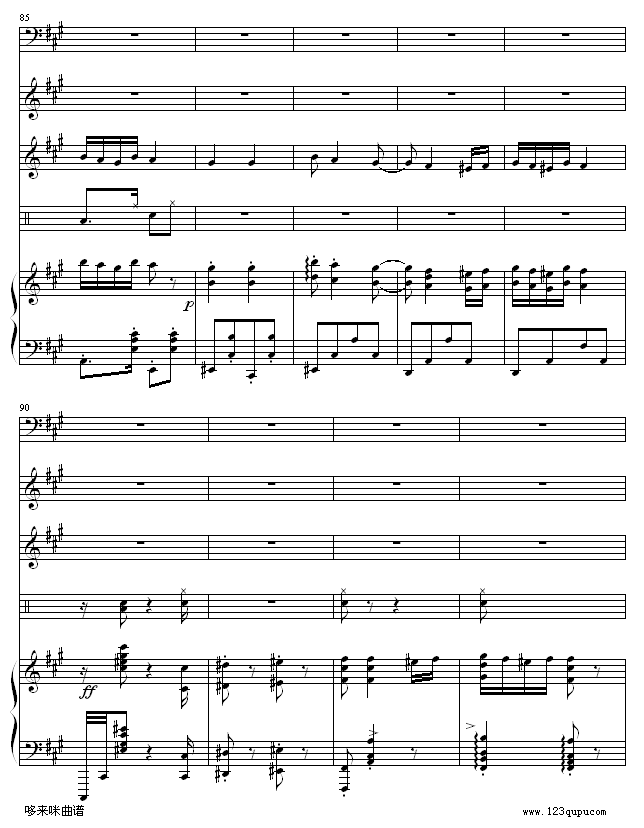 5-(ľИ(du)-ķ˹(V)10