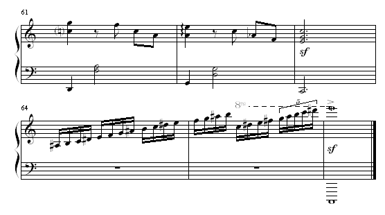 ʮһħ֮ѥ(V)5