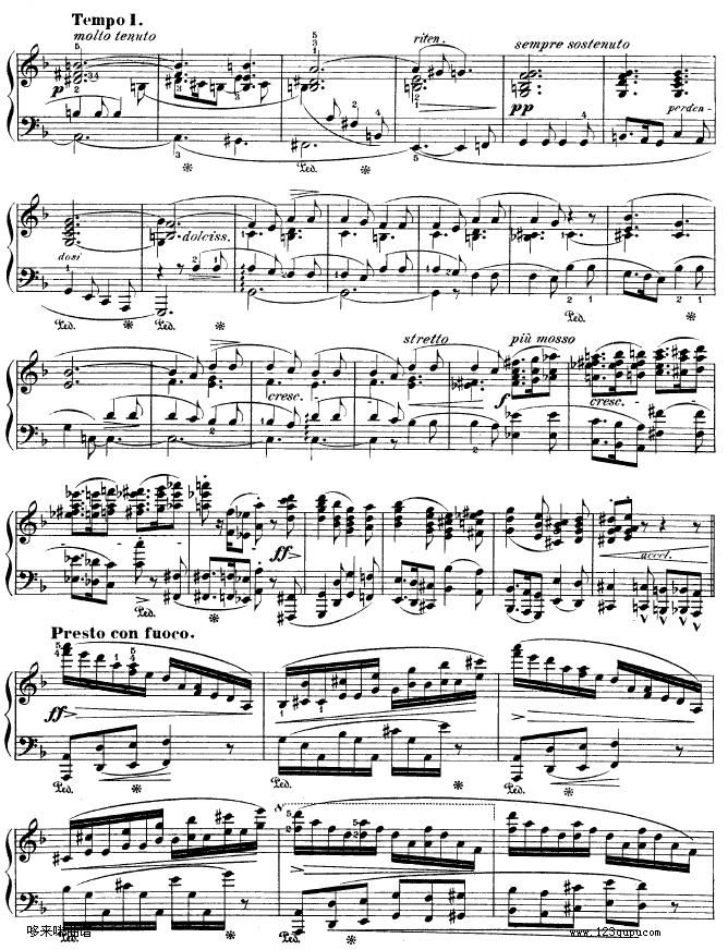 F{(dio)ڶ-Ф(V)5