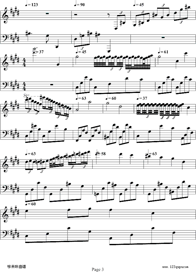 ChopinNo.20-Ф(V)3