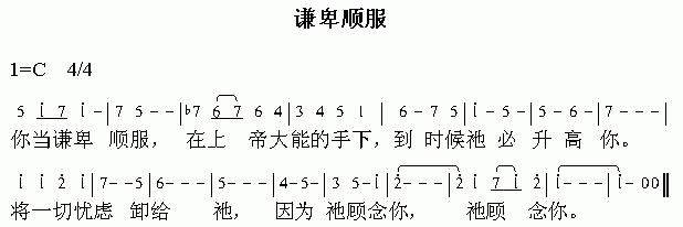 t혷()1