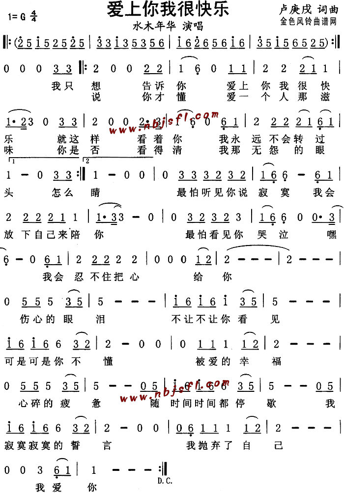 Һܿ옷(ָV)1