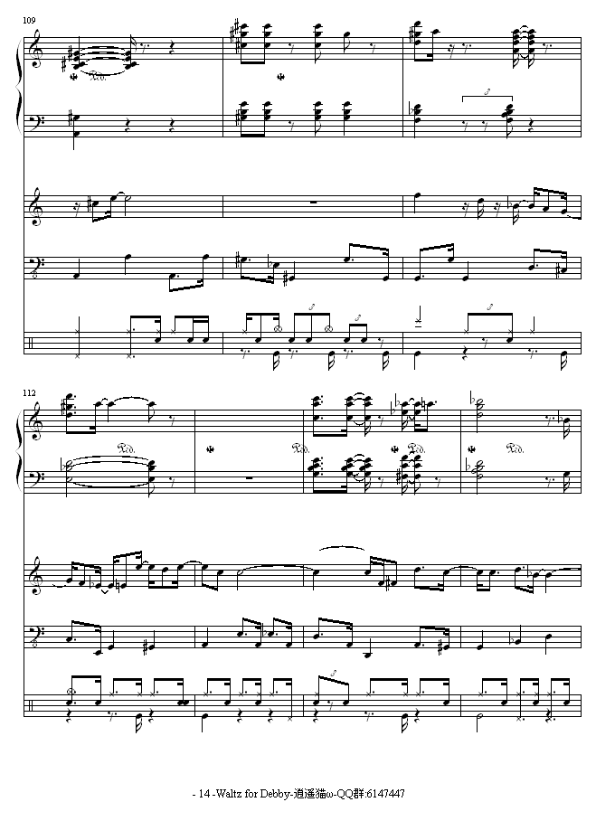 WaltzforDebby(V)14