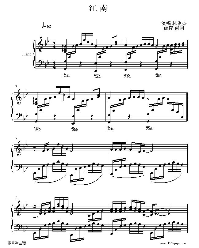 -ֿ(V)1