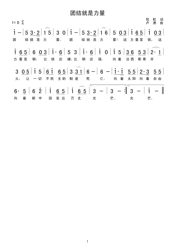 FY(ji)(ָV)1