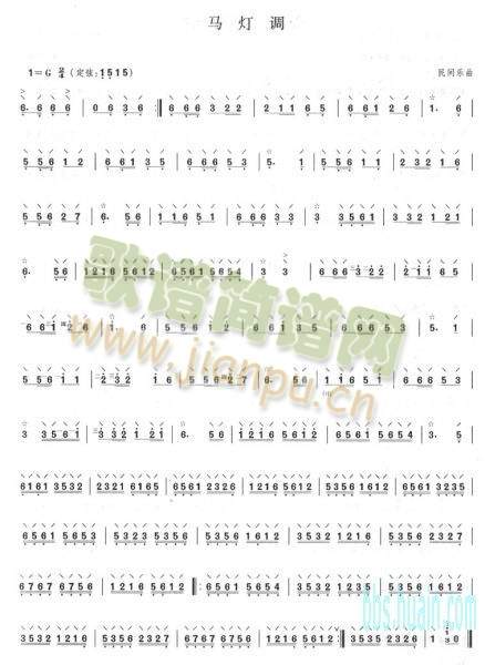 R{(dio)()1