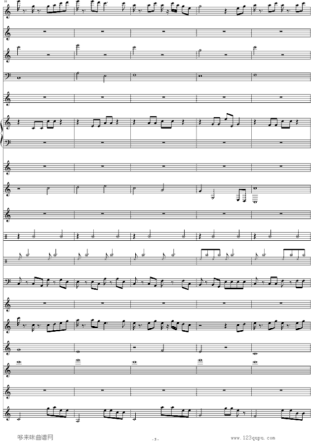 M-}-Α(V)5