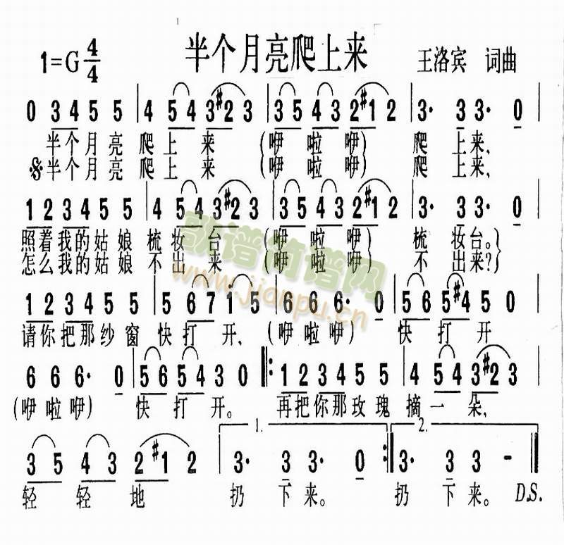 낀ρ(ָV)1