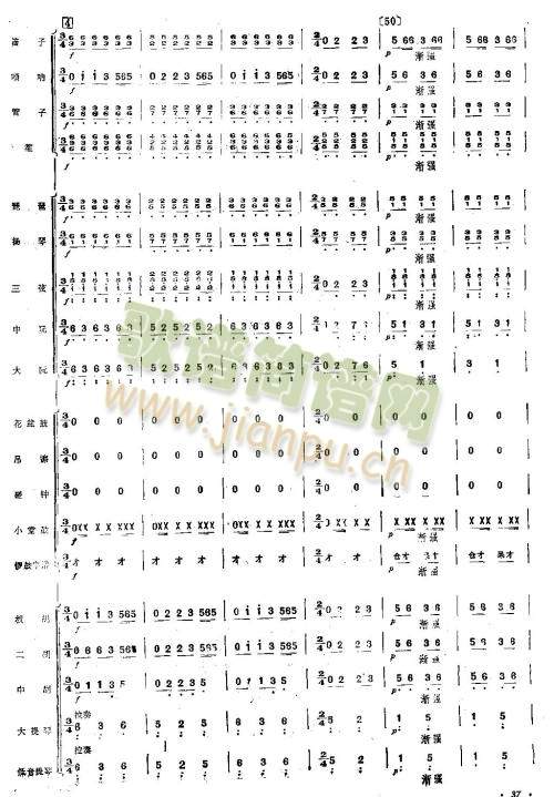 ƤS{(dio)1-8(V)7